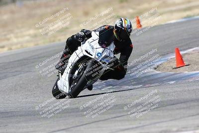 media/Jun-15-2024-Lets Ride (Sat) [[0af8920634]]/Group A/1140am (Grapevine)/